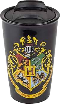 81c+mDC6eRL._AC_UF350,